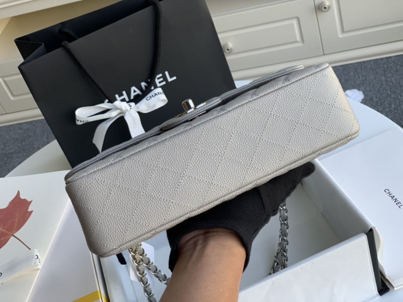 Chanel CF Series Bags